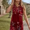 Sovereignstitch.shop1fb1eee283 1