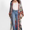 Sovereignstitch.shop206d19cad2 1