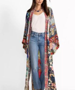 Sovereignstitch.shop206d19cad2 1