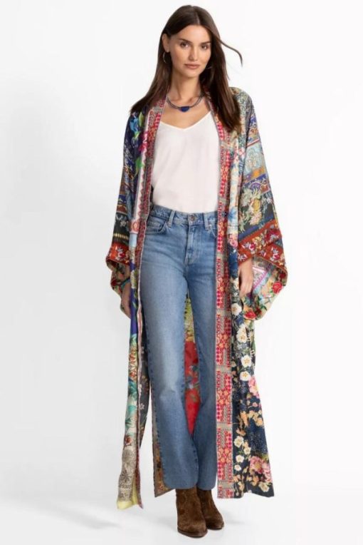 Sovereignstitch.shop206d19cad2 1