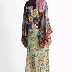 Sovereignstitch.shop206d19cad2 2