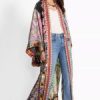 Sovereignstitch.shop206d19cad2 3