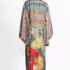 Sovereignstitch.shop206d19cad2 4