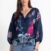 Sovereignstitch.shop20b56f5404 1