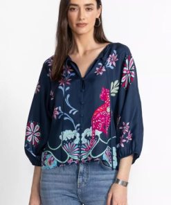 Sovereignstitch.shop20b56f5404 1