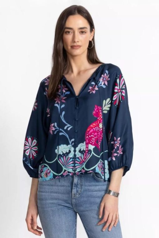 Sovereignstitch.shop20b56f5404 1