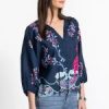 Sovereignstitch.shop20b56f5404 2