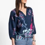 Sovereignstitch.shop20b56f5404 2
