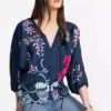 Sovereignstitch.shop20b56f5404 3