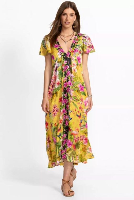 Sovereignstitch.shop20d656959c 1