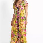 Sovereignstitch.shop20d656959c 2