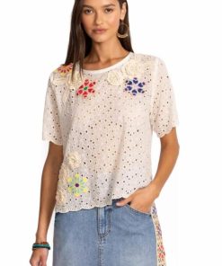 Sovereignstitch.shop2109ad719b 1