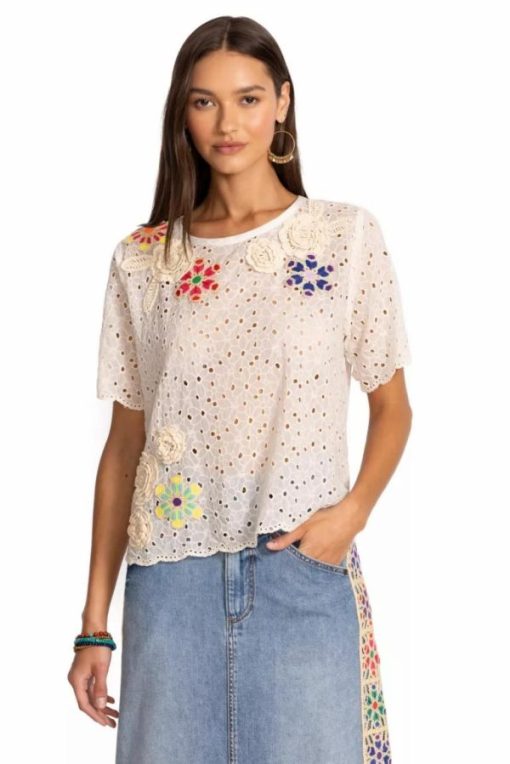 Sovereignstitch.shop2109ad719b 1
