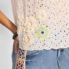 Sovereignstitch.shop2109ad719b 3