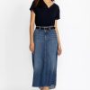 Sovereignstitch.shop210ee5f299 1