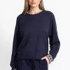 Sovereignstitch.shop21d49fd2c1 1