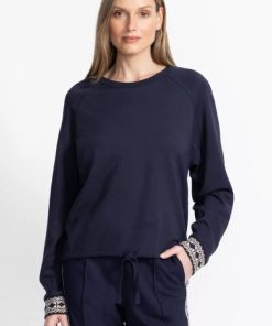 Sovereignstitch.shop21d49fd2c1 1