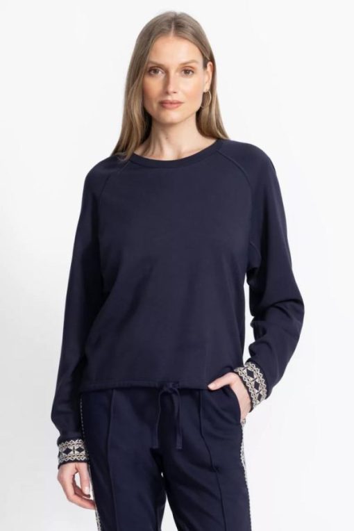 Sovereignstitch.shop21d49fd2c1 1