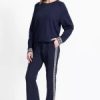Sovereignstitch.shop21d49fd2c1 2