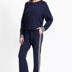 Sovereignstitch.shop21d49fd2c1 2
