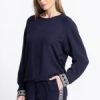 Sovereignstitch.shop21d49fd2c1 3
