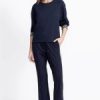 Sovereignstitch.shop21d49fd2c1 4