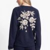 Sovereignstitch.shop21d49fd2c1 5