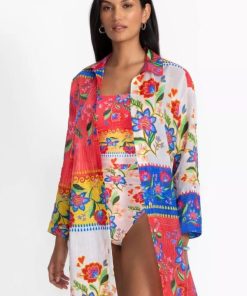 Sovereignstitch.shop22a216682f 1