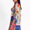 Sovereignstitch.shop22a216682f 2