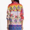 Sovereignstitch.shop22a216682f 3