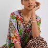 Sovereignstitch.shop22f87d9f6f 1