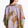 Sovereignstitch.shop22f87d9f6f 5
