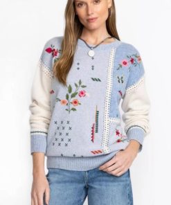 Sovereignstitch.shop23333b3bf9 1