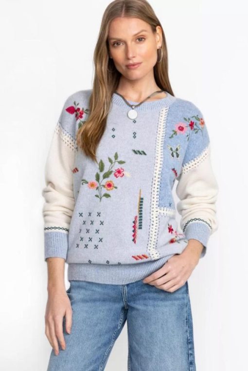 Sovereignstitch.shop23333b3bf9 1