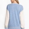 Sovereignstitch.shop23333b3bf9 4