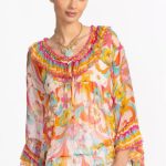 Sovereignstitch.shop2343b1c6c7 2