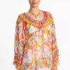 Sovereignstitch.shop2343b1c6c7 3