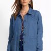 Sovereignstitch.shop23539ebf62 1