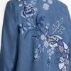 Sovereignstitch.shop23539ebf62 3