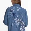 Sovereignstitch.shop23539ebf62 4
