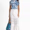 Sovereignstitch.shop23976355ac 3