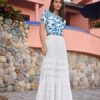 Sovereignstitch.shop23976355ac 5