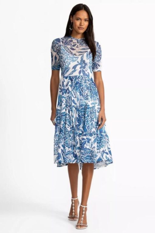 Sovereignstitch.shop23d348d911 1