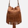 Sovereignstitch.shop23dfa6cf65 1
