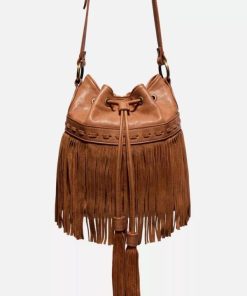 Sovereignstitch.shop23dfa6cf65 1