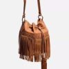 Sovereignstitch.shop23dfa6cf65 2