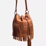 Sovereignstitch.shop23dfa6cf65 2