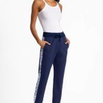 Sovereignstitch.shop2405db3220 2
