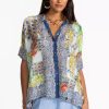 Sovereignstitch.shop24299e026b 1