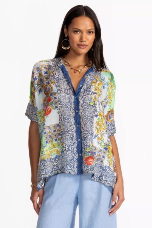 Sovereignstitch.shop24299e026b 1